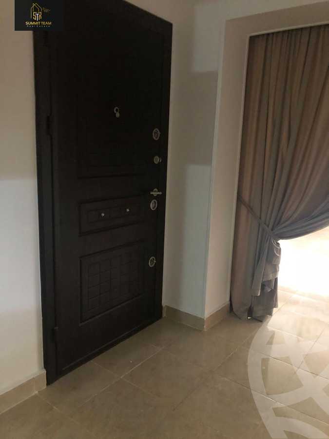 https://aqarmap.com.eg/en/listing/5805039-for-sale-cairo-new-cairo-madinaty-eleventh-zone-buildings-group-112