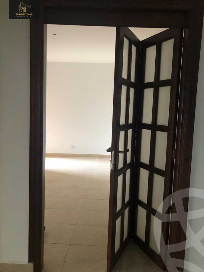 https://aqarmap.com.eg/en/listing/5805039-for-sale-cairo-new-cairo-madinaty-eleventh-zone-buildings-group-112