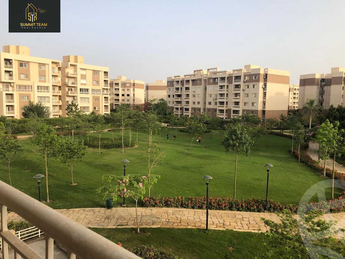 https://aqarmap.com.eg/en/listing/5805039-for-sale-cairo-new-cairo-madinaty-eleventh-zone-buildings-group-112