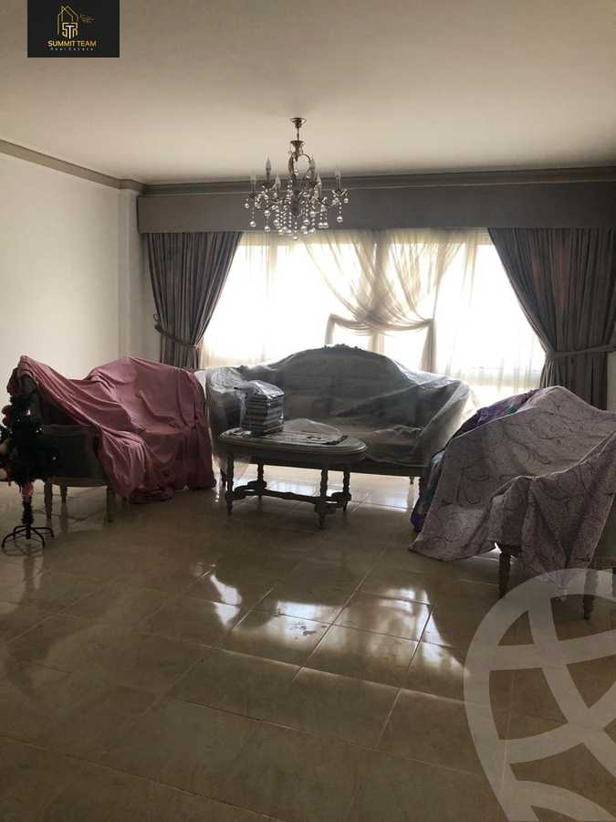 https://aqarmap.com.eg/en/listing/5805039-for-sale-cairo-new-cairo-madinaty-eleventh-zone-buildings-group-112