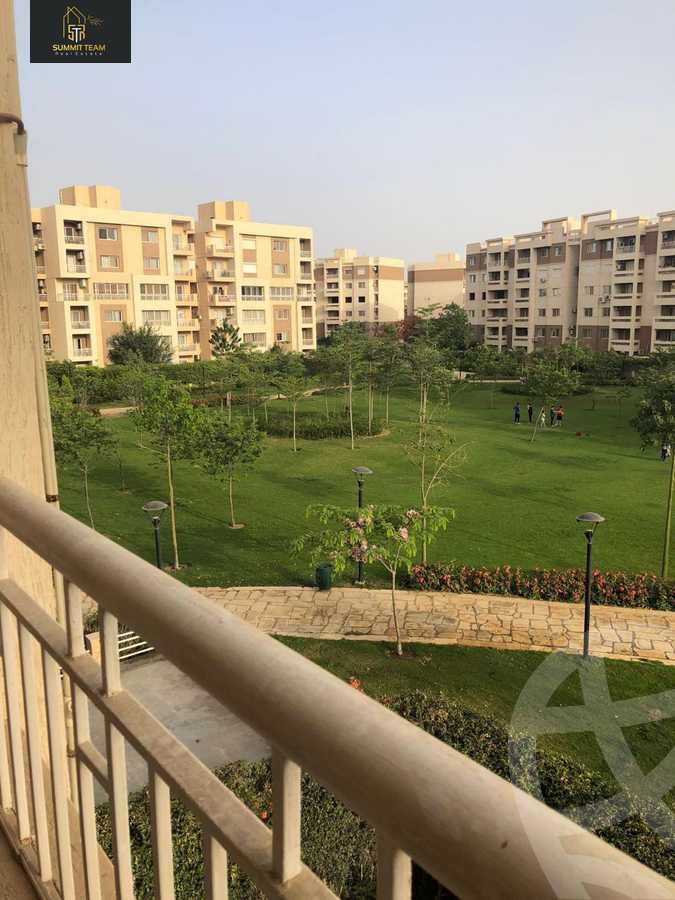 https://aqarmap.com.eg/en/listing/5805039-for-sale-cairo-new-cairo-madinaty-eleventh-zone-buildings-group-112