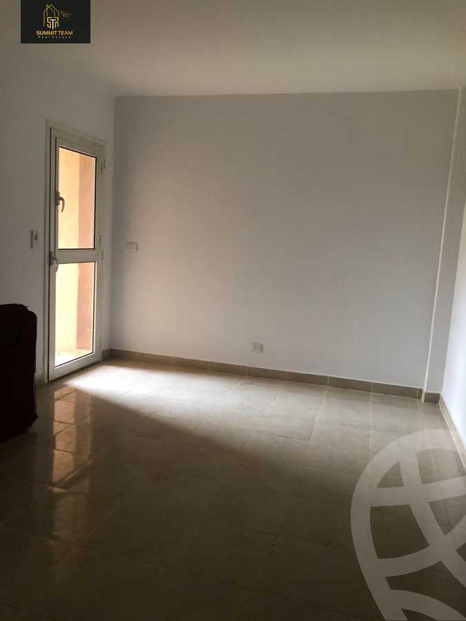 https://aqarmap.com.eg/en/listing/5805039-for-sale-cairo-new-cairo-madinaty-eleventh-zone-buildings-group-112