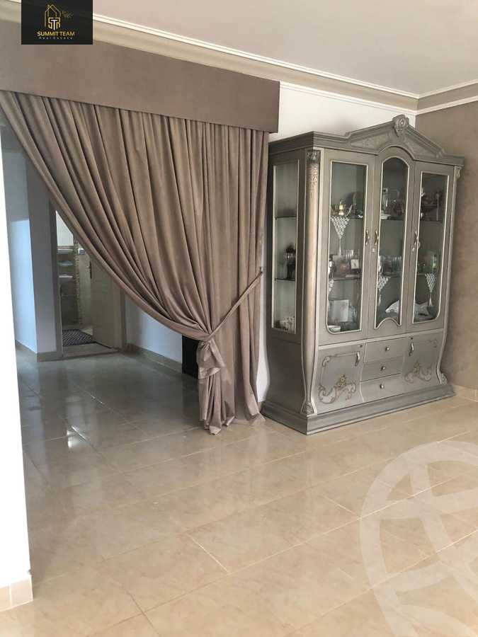 https://aqarmap.com.eg/en/listing/5805039-for-sale-cairo-new-cairo-madinaty-eleventh-zone-buildings-group-112