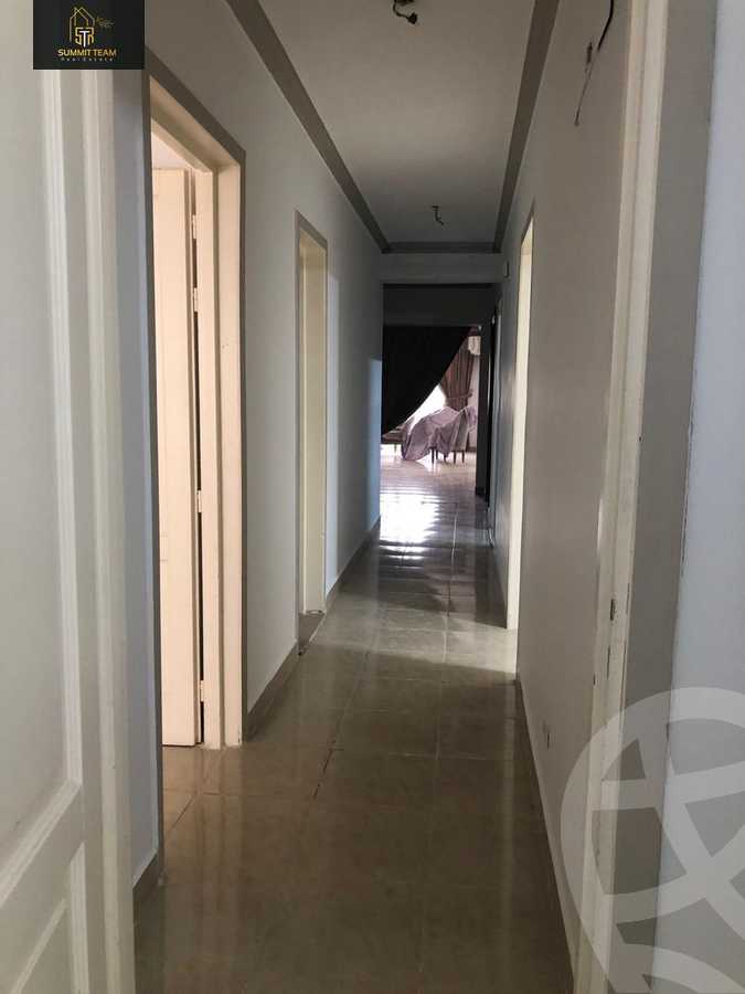 https://aqarmap.com.eg/en/listing/5805039-for-sale-cairo-new-cairo-madinaty-eleventh-zone-buildings-group-112