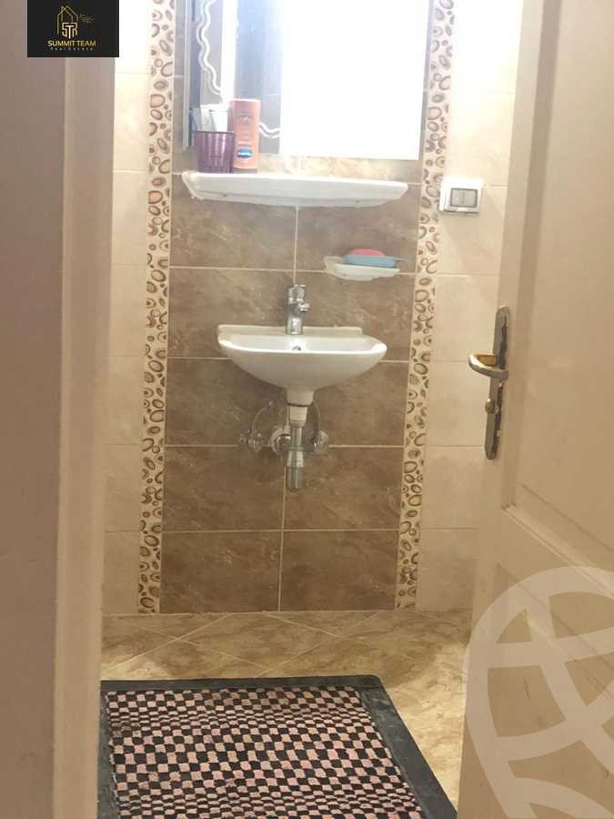 https://aqarmap.com.eg/en/listing/5805039-for-sale-cairo-new-cairo-madinaty-eleventh-zone-buildings-group-112