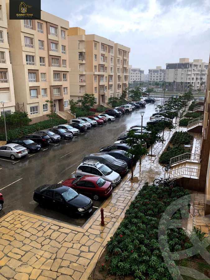 https://aqarmap.com.eg/en/listing/5805039-for-sale-cairo-new-cairo-madinaty-eleventh-zone-buildings-group-112