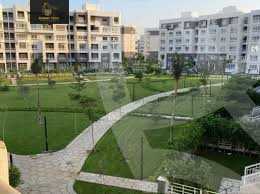 https://aqarmap.com.eg/en/listing/5250298-for-rent-cairo-new-cairo-madinaty-twelfth-zone-buildings