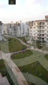https://aqarmap.com.eg/en/listing/5250298-for-rent-cairo-new-cairo-madinaty-twelfth-zone-buildings