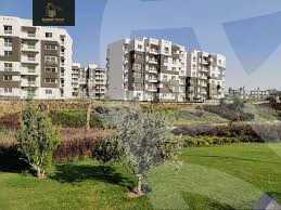 https://aqarmap.com.eg/en/listing/5250298-for-rent-cairo-new-cairo-madinaty-twelfth-zone-buildings