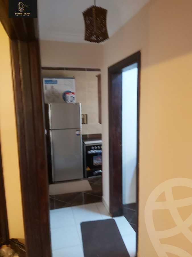 https://aqarmap.com.eg/ar/listing/5805105-for-sale-cairo-new-cairo-madinaty-seventh-zone-buildings-mdynty-by-7