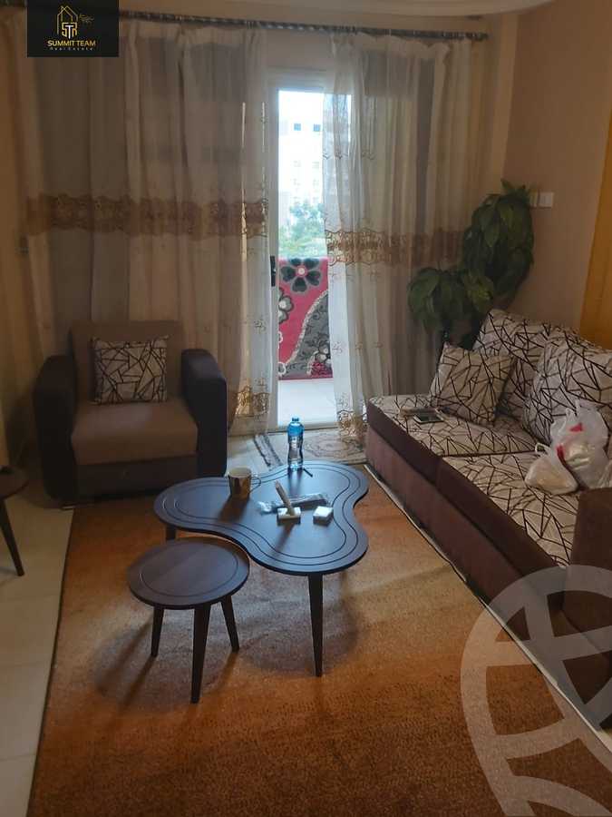 https://aqarmap.com.eg/ar/listing/5805105-for-sale-cairo-new-cairo-madinaty-seventh-zone-buildings-mdynty-by-7