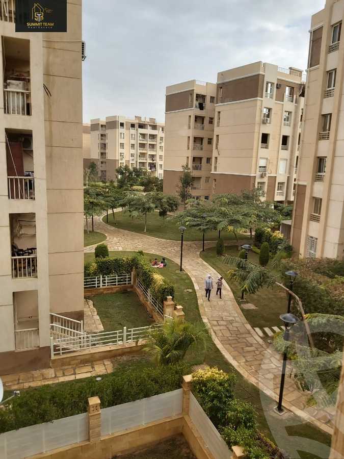 https://aqarmap.com.eg/ar/listing/5805105-for-sale-cairo-new-cairo-madinaty-seventh-zone-buildings-mdynty-by-7