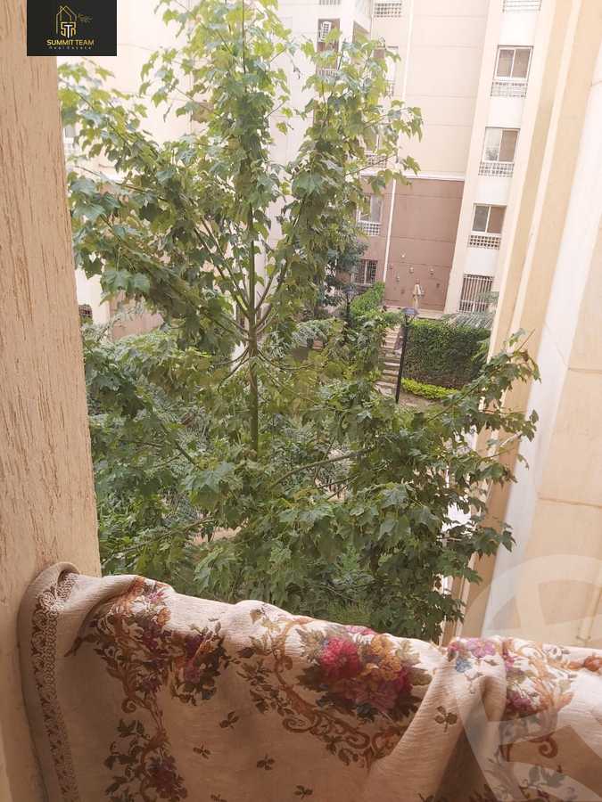 https://aqarmap.com.eg/ar/listing/5805105-for-sale-cairo-new-cairo-madinaty-seventh-zone-buildings-mdynty-by-7
