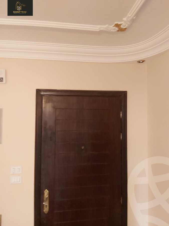https://aqarmap.com.eg/ar/listing/5805105-for-sale-cairo-new-cairo-madinaty-seventh-zone-buildings-mdynty-by-7