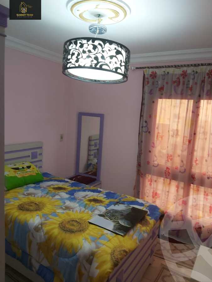 https://aqarmap.com.eg/ar/listing/5805105-for-sale-cairo-new-cairo-madinaty-seventh-zone-buildings-mdynty-by-7
