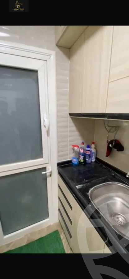 https://aqarmap.com.eg/en/listing/5805166-for-sale-cairo-new-cairo-madinaty-twelfth-zone-buildings