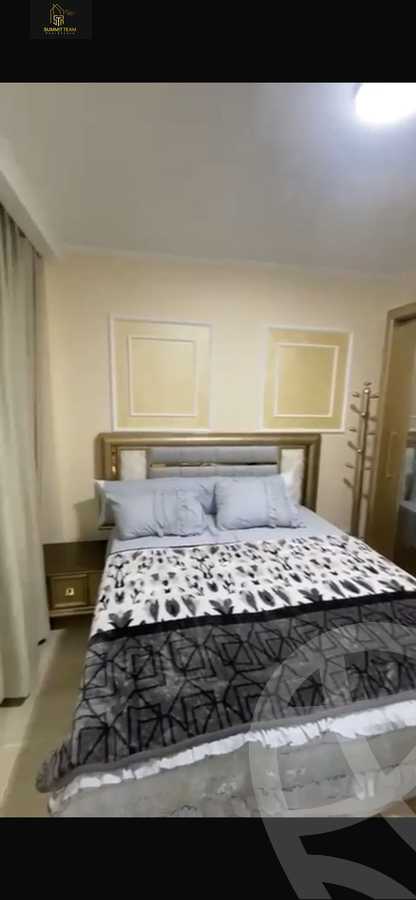 https://aqarmap.com.eg/en/listing/5805166-for-sale-cairo-new-cairo-madinaty-twelfth-zone-buildings