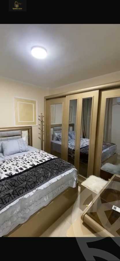 https://aqarmap.com.eg/en/listing/5805166-for-sale-cairo-new-cairo-madinaty-twelfth-zone-buildings