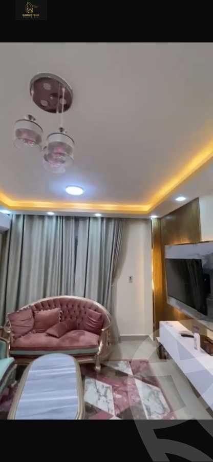 https://aqarmap.com.eg/en/listing/5805166-for-sale-cairo-new-cairo-madinaty-twelfth-zone-buildings