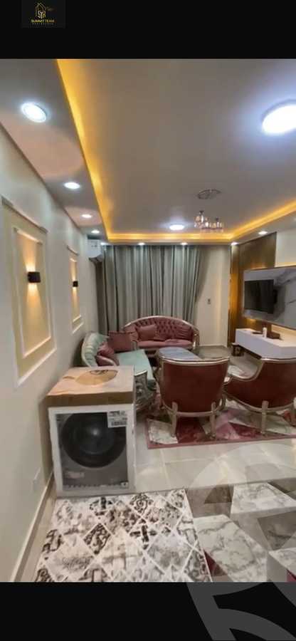 https://aqarmap.com.eg/en/listing/5805166-for-sale-cairo-new-cairo-madinaty-twelfth-zone-buildings