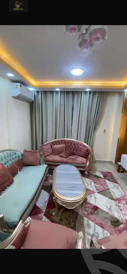 https://aqarmap.com.eg/en/listing/5805166-for-sale-cairo-new-cairo-madinaty-twelfth-zone-buildings