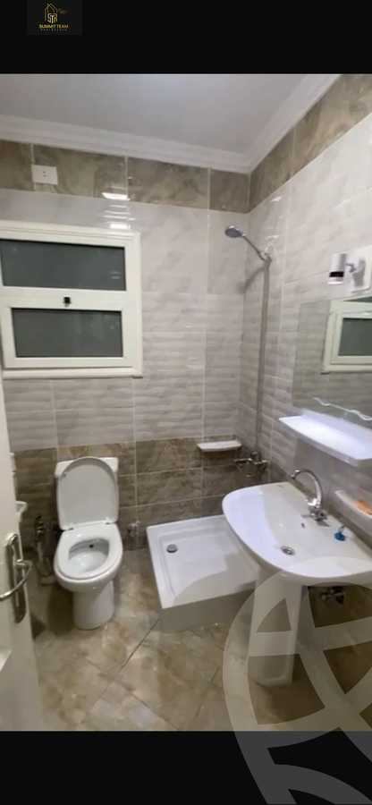 https://aqarmap.com.eg/en/listing/5805166-for-sale-cairo-new-cairo-madinaty-twelfth-zone-buildings