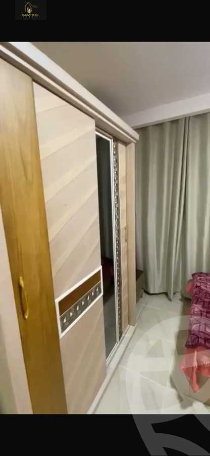 https://aqarmap.com.eg/en/listing/5805166-for-sale-cairo-new-cairo-madinaty-twelfth-zone-buildings