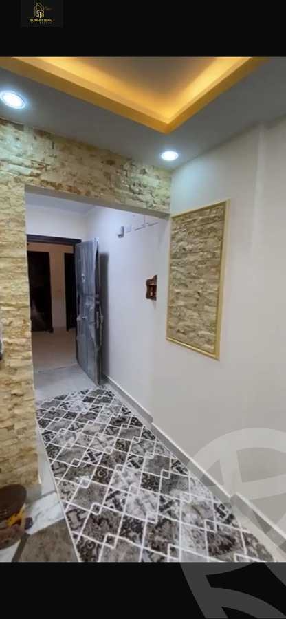 https://aqarmap.com.eg/en/listing/5805166-for-sale-cairo-new-cairo-madinaty-twelfth-zone-buildings