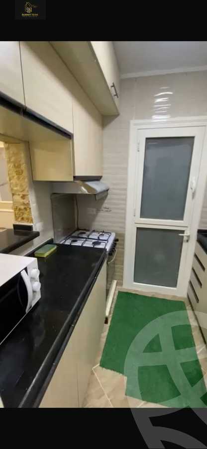 https://aqarmap.com.eg/en/listing/5805166-for-sale-cairo-new-cairo-madinaty-twelfth-zone-buildings