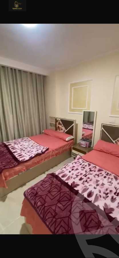 https://aqarmap.com.eg/en/listing/5805166-for-sale-cairo-new-cairo-madinaty-twelfth-zone-buildings