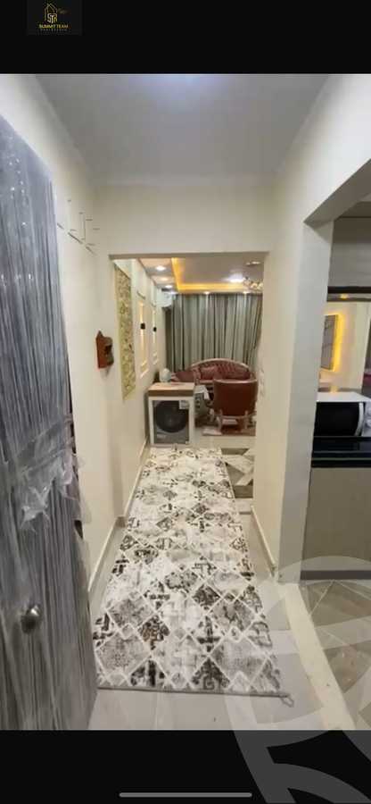 https://aqarmap.com.eg/en/listing/5805166-for-sale-cairo-new-cairo-madinaty-twelfth-zone-buildings