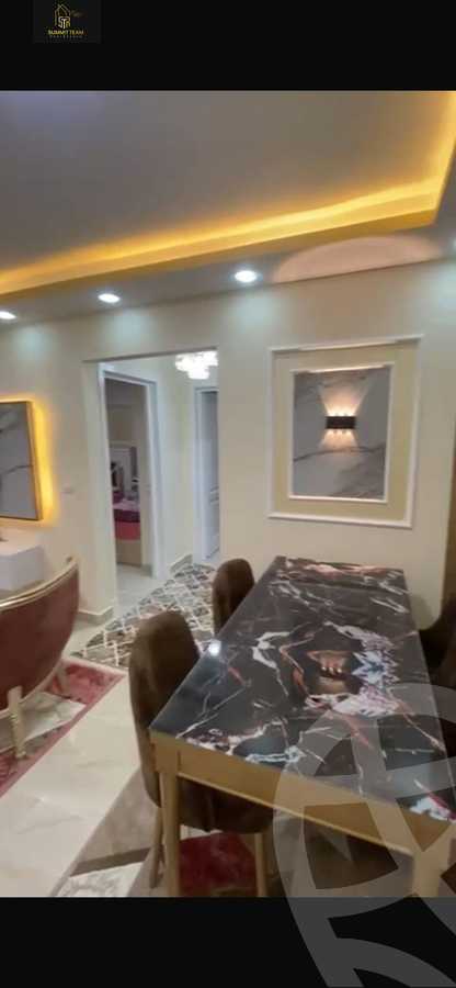 https://aqarmap.com.eg/en/listing/5805166-for-sale-cairo-new-cairo-madinaty-twelfth-zone-buildings