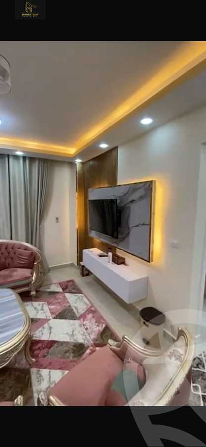 https://aqarmap.com.eg/en/listing/5805166-for-sale-cairo-new-cairo-madinaty-twelfth-zone-buildings