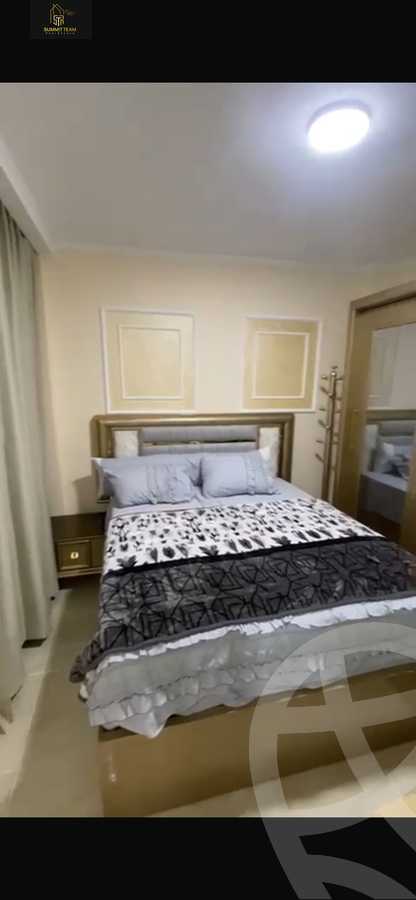 https://aqarmap.com.eg/en/listing/5805166-for-sale-cairo-new-cairo-madinaty-twelfth-zone-buildings