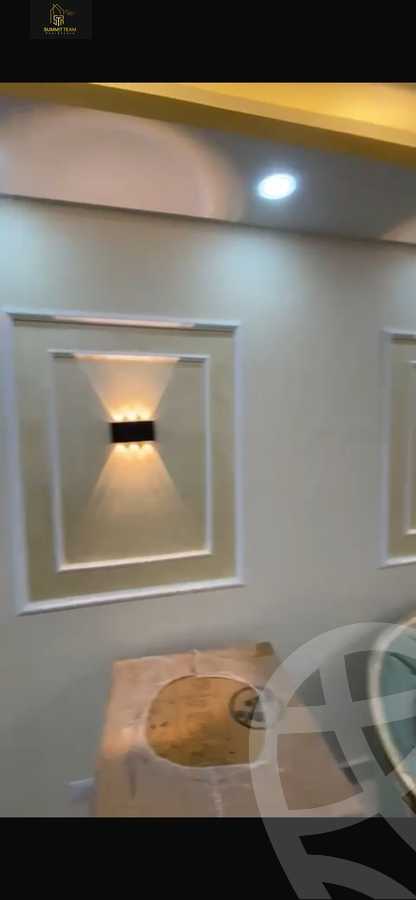 https://aqarmap.com.eg/en/listing/5805166-for-sale-cairo-new-cairo-madinaty-twelfth-zone-buildings