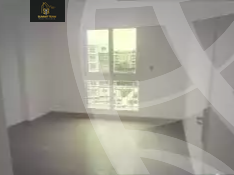 https://aqarmap.com.eg/en/listing/5250298-for-rent-cairo-new-cairo-madinaty-twelfth-zone-buildings