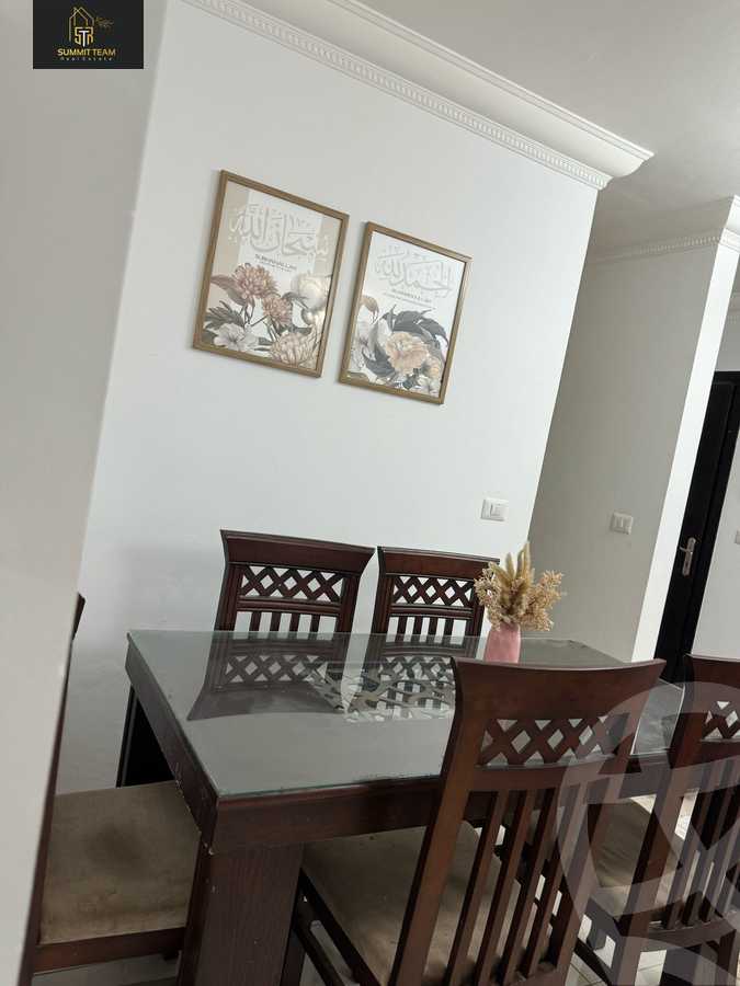 https://aqarmap.com.eg/ar/listing/5805649-for-rent-cairo-new-cairo-madinaty-tenth-zone-buildings-group-103