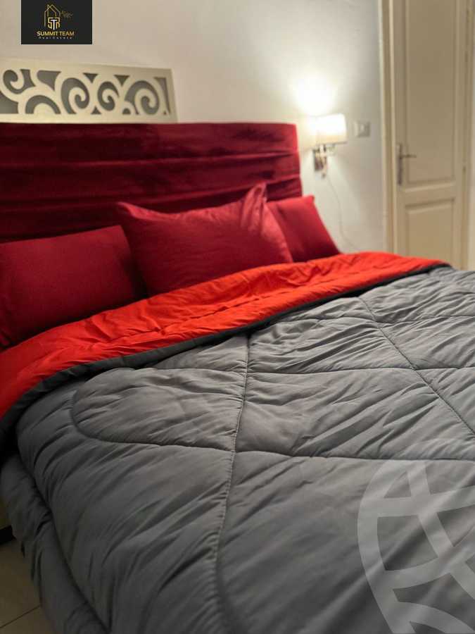 https://aqarmap.com.eg/ar/listing/5805649-for-rent-cairo-new-cairo-madinaty-tenth-zone-buildings-group-103