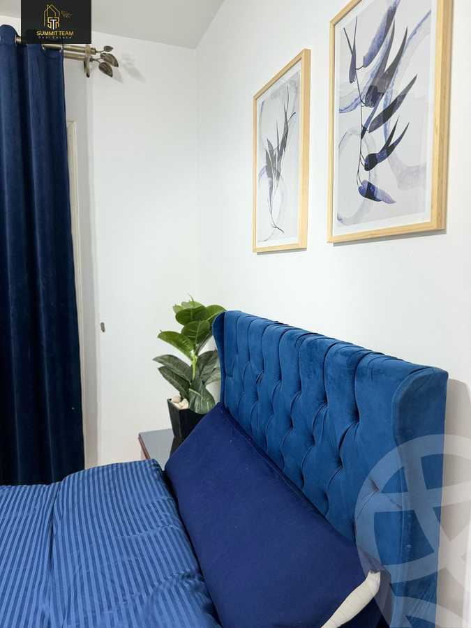 https://aqarmap.com.eg/ar/listing/5805649-for-rent-cairo-new-cairo-madinaty-tenth-zone-buildings-group-103