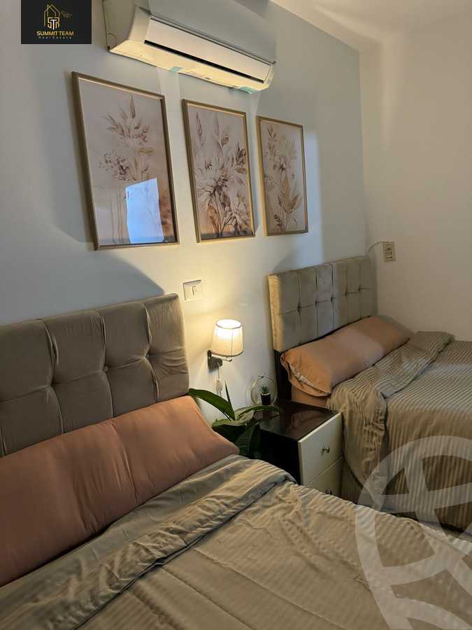 https://aqarmap.com.eg/ar/listing/5805649-for-rent-cairo-new-cairo-madinaty-tenth-zone-buildings-group-103