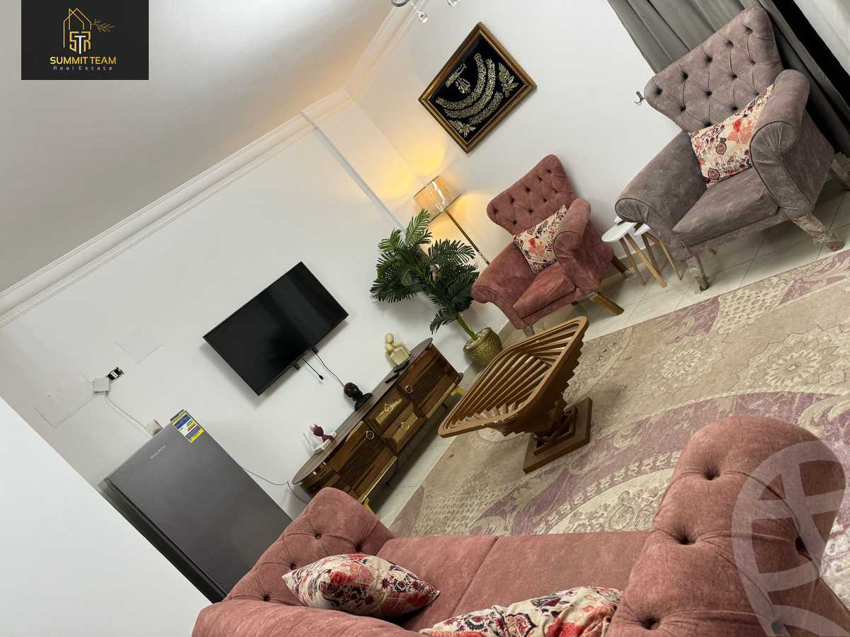https://aqarmap.com.eg/ar/listing/5805649-for-rent-cairo-new-cairo-madinaty-tenth-zone-buildings-group-103
