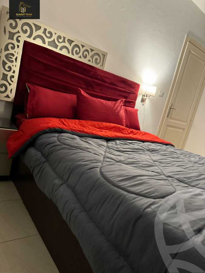 https://aqarmap.com.eg/ar/listing/5805649-for-rent-cairo-new-cairo-madinaty-tenth-zone-buildings-group-103