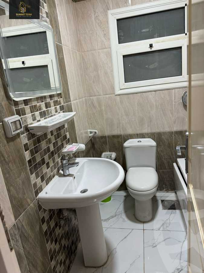 https://aqarmap.com.eg/ar/listing/5805649-for-rent-cairo-new-cairo-madinaty-tenth-zone-buildings-group-103