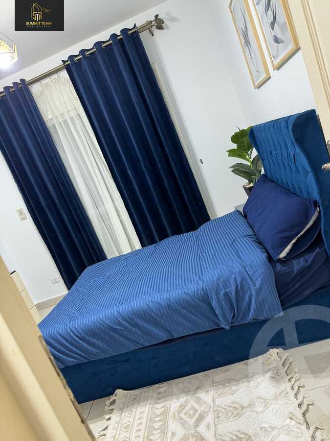 https://aqarmap.com.eg/ar/listing/5805649-for-rent-cairo-new-cairo-madinaty-tenth-zone-buildings-group-103
