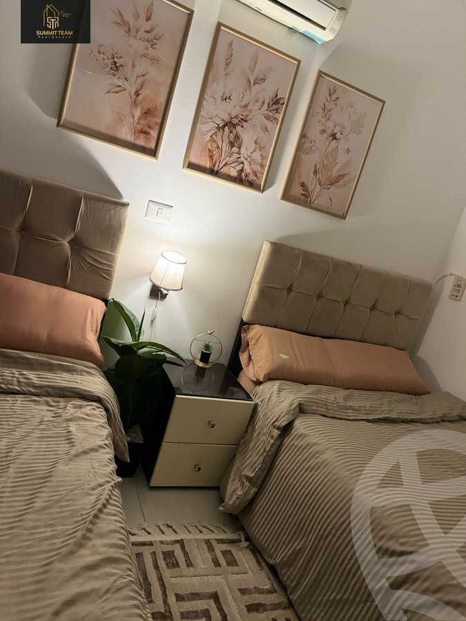 https://aqarmap.com.eg/ar/listing/5805649-for-rent-cairo-new-cairo-madinaty-tenth-zone-buildings-group-103