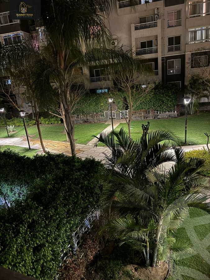 https://aqarmap.com.eg/ar/listing/5805649-for-rent-cairo-new-cairo-madinaty-tenth-zone-buildings-group-103