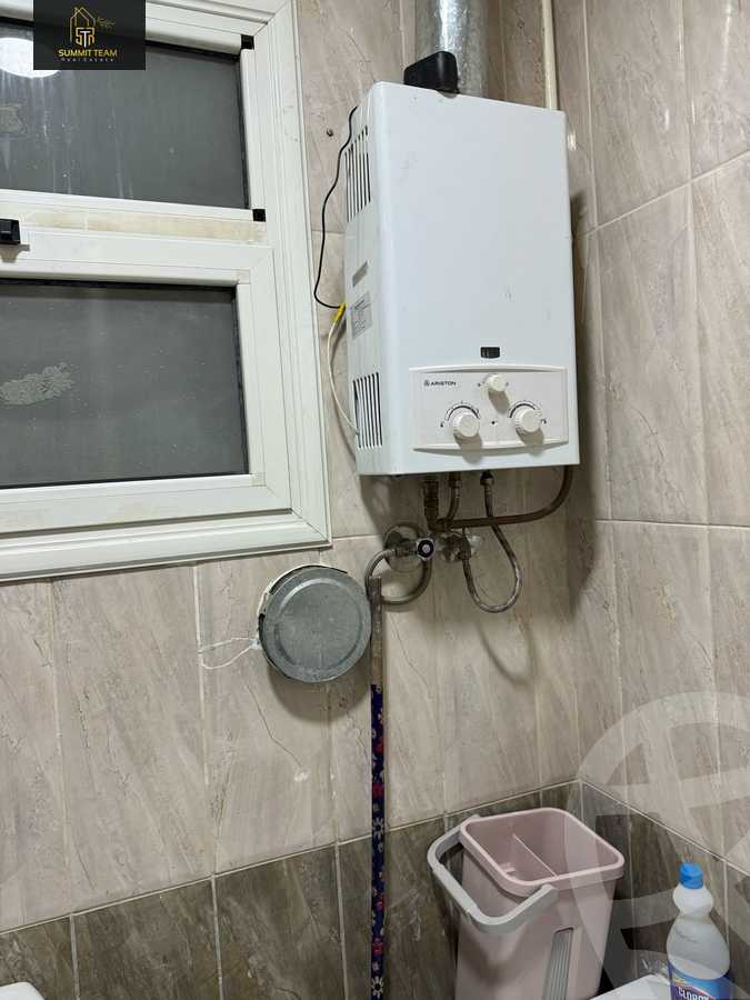 https://aqarmap.com.eg/ar/listing/5805649-for-rent-cairo-new-cairo-madinaty-tenth-zone-buildings-group-103
