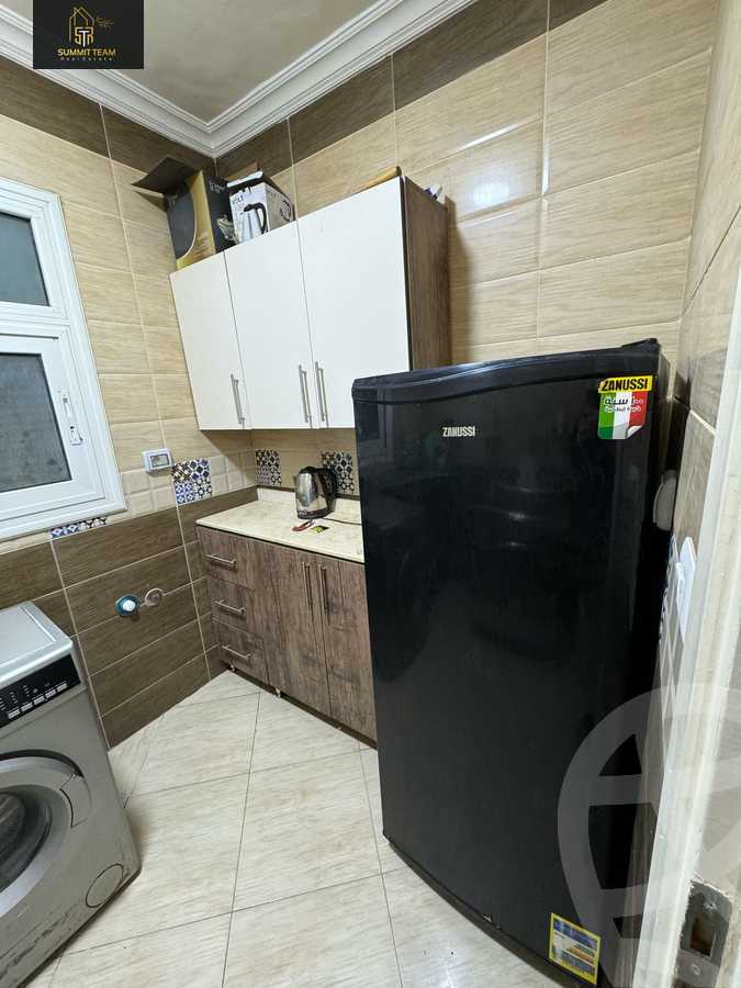 https://aqarmap.com.eg/ar/listing/5805649-for-rent-cairo-new-cairo-madinaty-tenth-zone-buildings-group-103