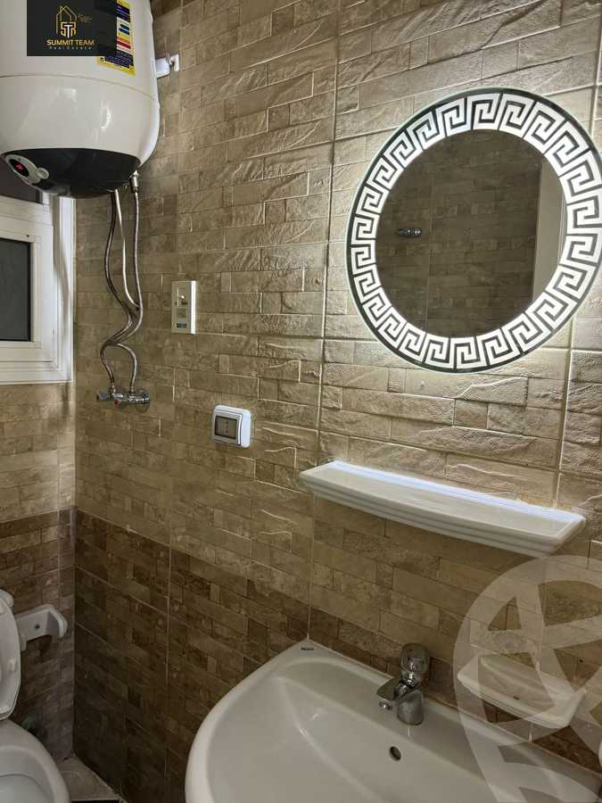 https://aqarmap.com.eg/ar/listing/5805649-for-rent-cairo-new-cairo-madinaty-tenth-zone-buildings-group-103