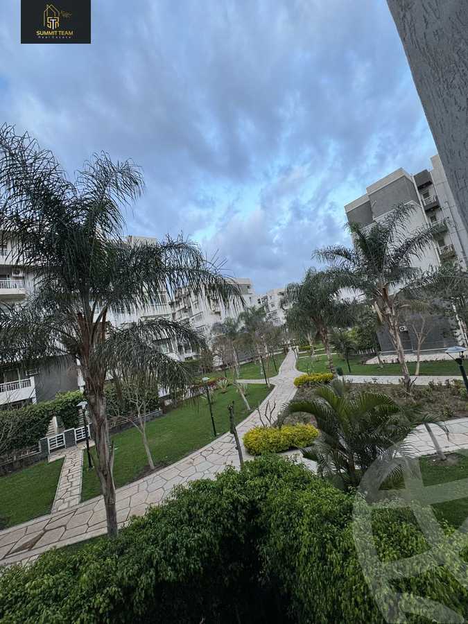 https://aqarmap.com.eg/ar/listing/5805649-for-rent-cairo-new-cairo-madinaty-tenth-zone-buildings-group-103